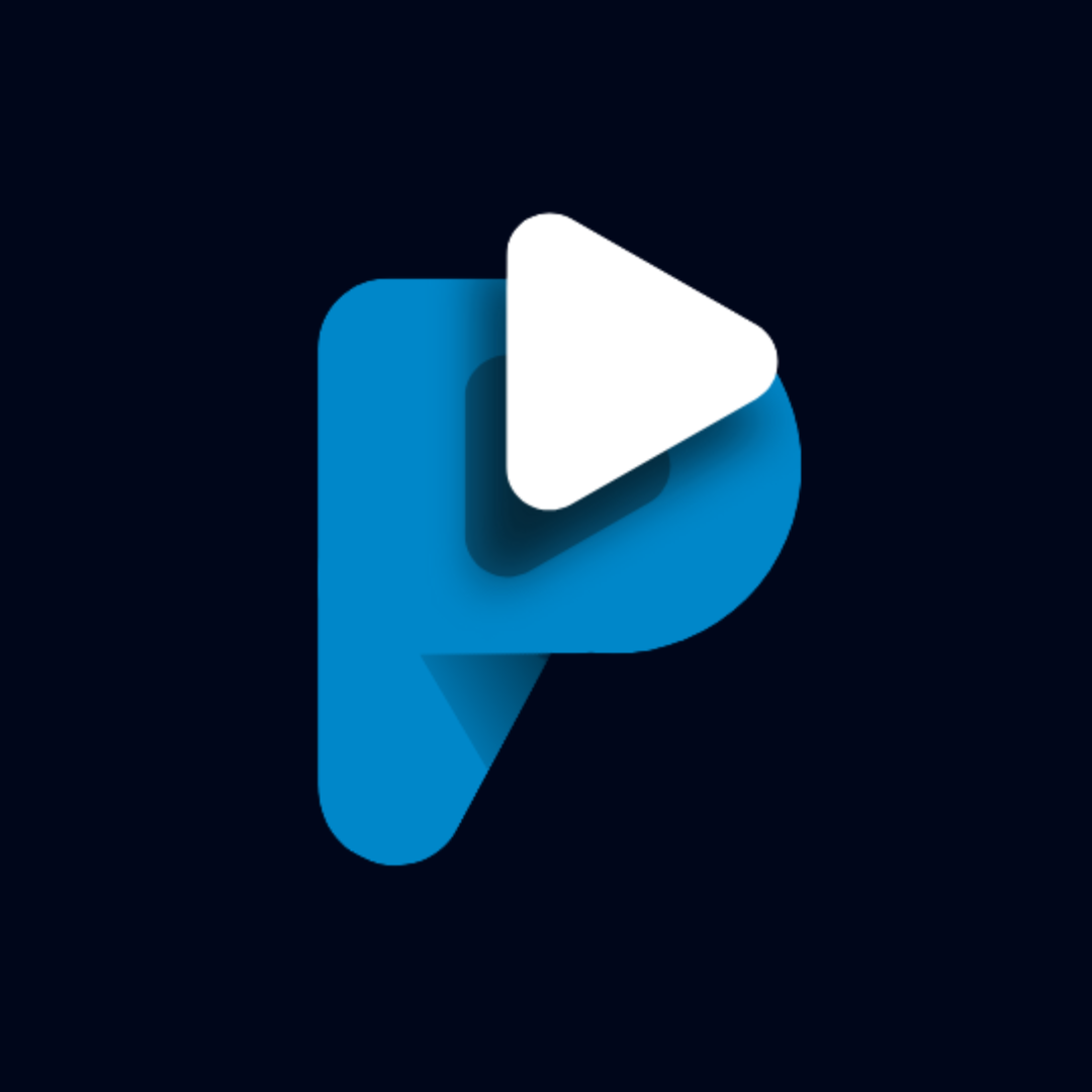 ProPlay