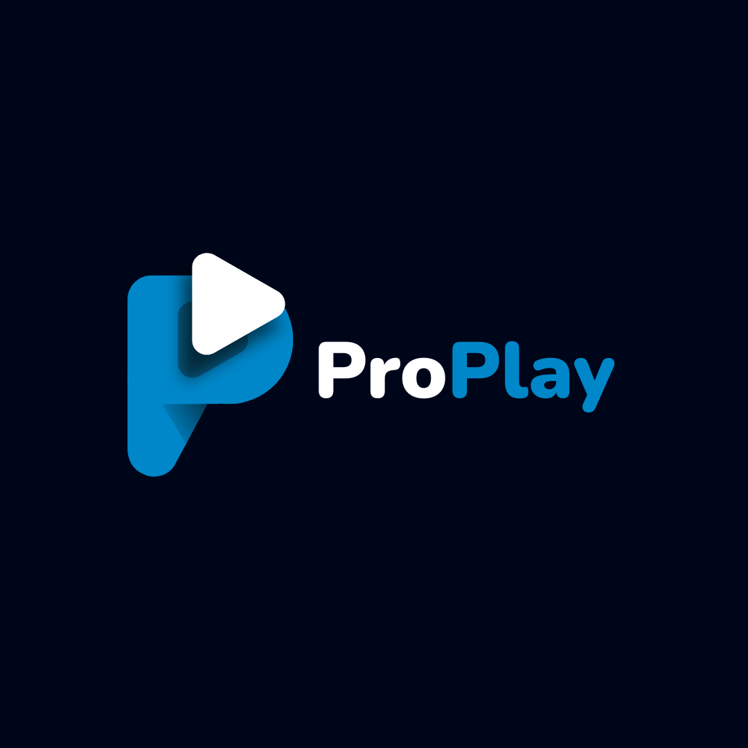 Imagem ProPlay